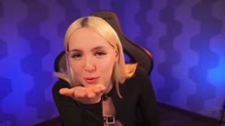 kissbye.mp4
