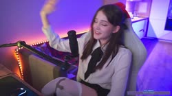 17094970293500.mp4