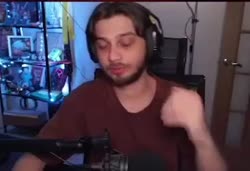 06.mp4