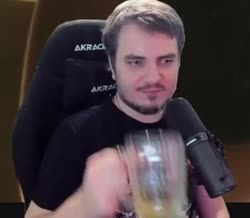 aaa.mp4