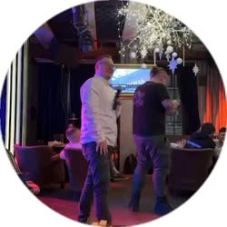 video (9).mp4