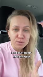17506044635600.mp4