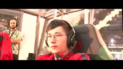 2345346363.mp4