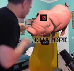 17015357422180.mp4