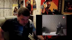 ОЗОН.mp4