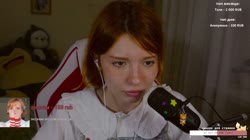 .mp4