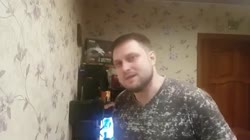 video2025-06-2220-18-35.mp4