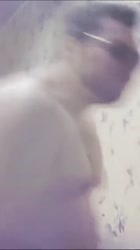 9712585630750.mp4