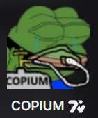 изображение.png