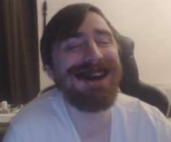 1636351945167.png