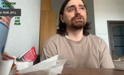 2.mp4