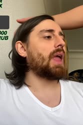 1604075131926.mp4