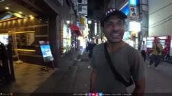 video-1080.mp4