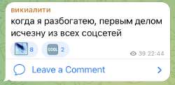IMG7571.jpeg