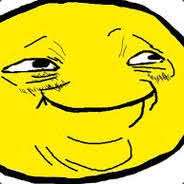 images.jpeg