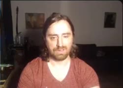 3.mp4