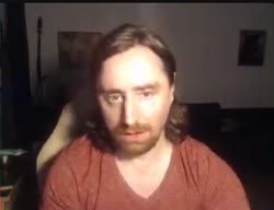 4.mp4