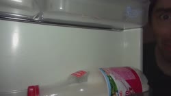 17506033641570.mp4