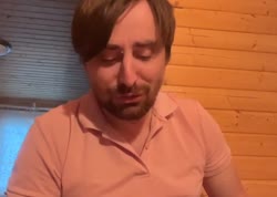 Боба берёт.mp4