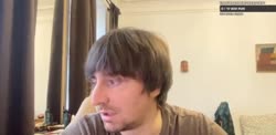 bobanjapan.mp4