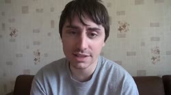 VovanJapan🎎признался в педофилии🧸🚸.mp4