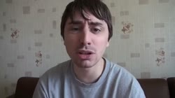 2.mp4