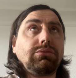 342423.png