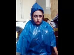 Бобина.mp4