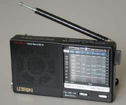 Radio.jpg
