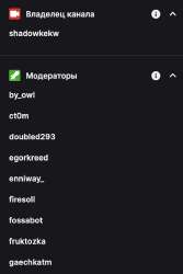 33.png