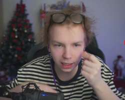 king.jpg