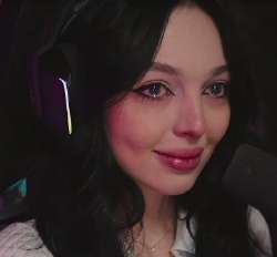 Снимок экрана 2024-03-08 204307.png