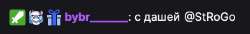 123.png