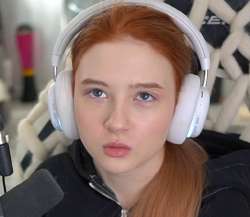 17299551473740.png