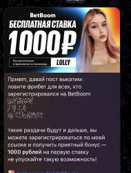 IMG0094.jpeg