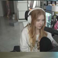 IMG8225.jpeg