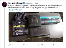 1750681104756.jpeg