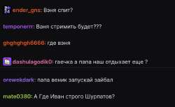 IMG8232.jpeg