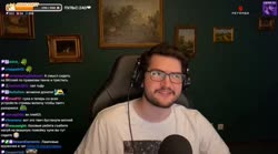 simpapuz.mp4