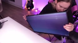 3.mp4