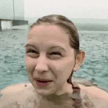 img.gif