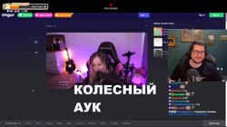 1749157336708.mp4