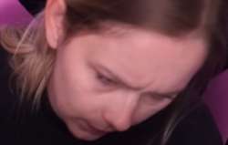 1750838755893.png