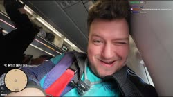 mobimobikinutloha.mp4