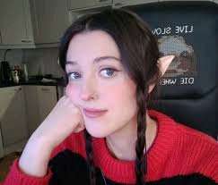 17508653372217824.jpg