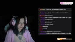 -4727313317566466597.mp4