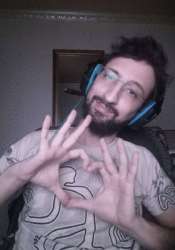 IMG6737.jpeg