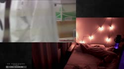 1750999652117.mp4