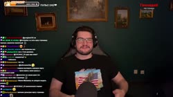 теневой.mp4