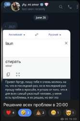 IMG6876.jpeg